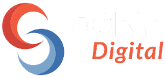 Toky Digital